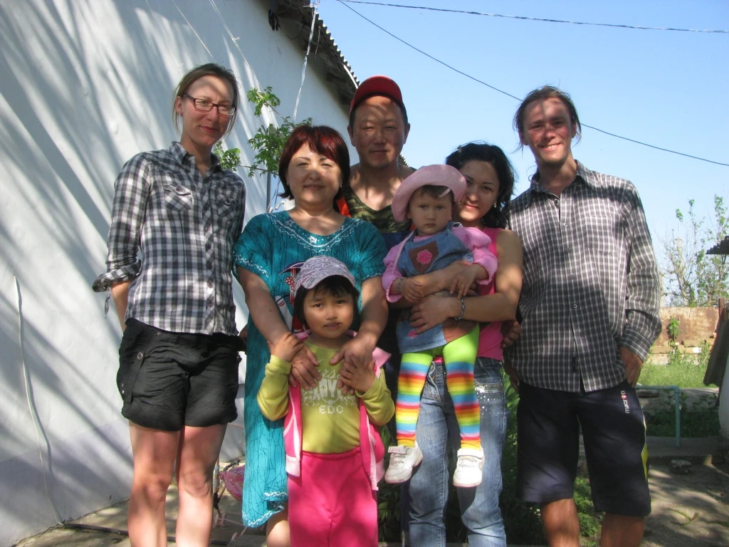 /--PtNzIszac4/UZPXtrsaa7I/AAAAAAAAE30/z7L5XBvtQEU/s1600/IMG_1233.webp