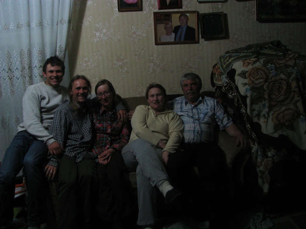 /--r0A5Y5XB7I/UX94O1STmDI/AAAAAAAAEaU/jpzK1dYmi-U/s1600/IMG_0878.webp