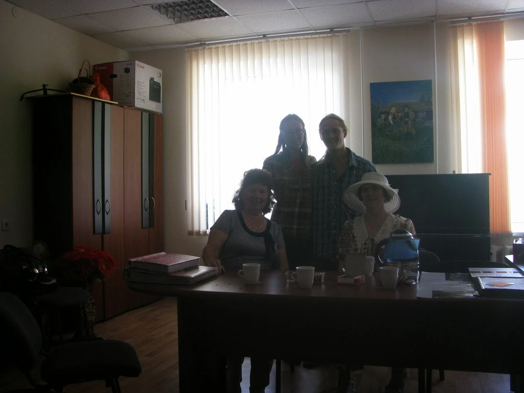 /-KzY7SWclrkI/UdpYjoRIrKI/AAAAAAAAG0w/0wemsDjRXs8/s1600/IMG_3027.webp