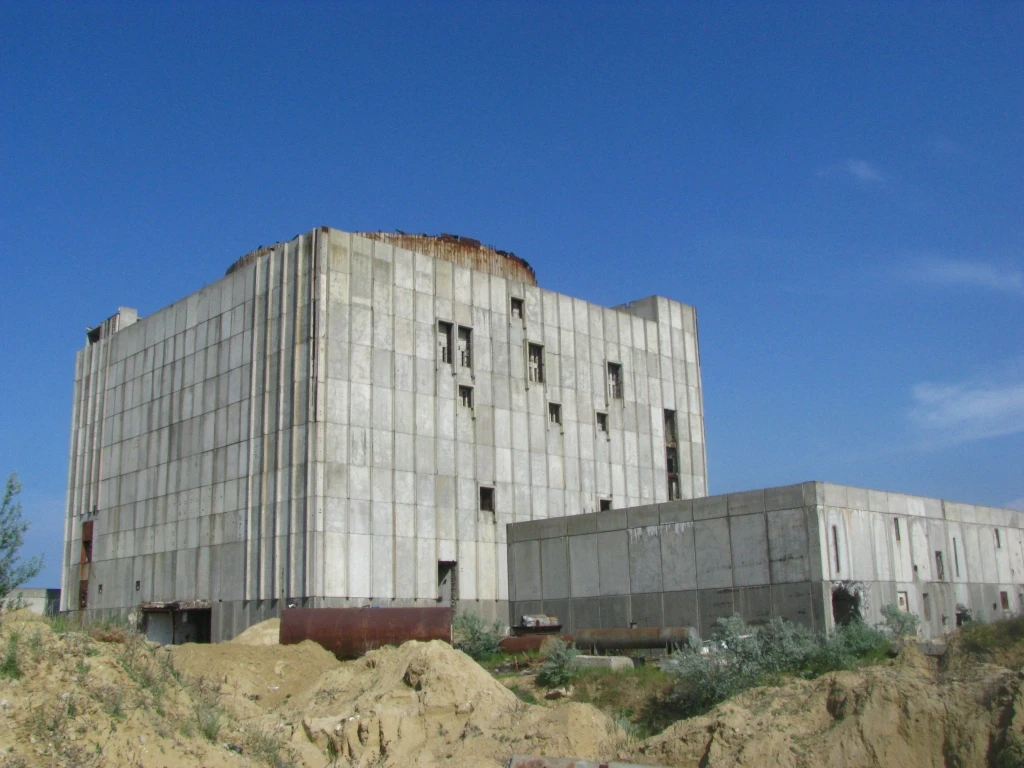 /-hnmv2Fijsjc/UZPYXmZqGeI/AAAAAAAAFH4/sxGNVV4bjfI/s1600/IMG_1676.webp