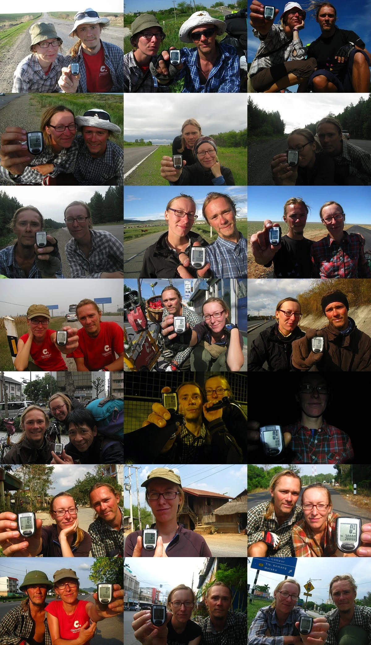 /site/inkaolopl/home/_draft_post/wszystkie.webp