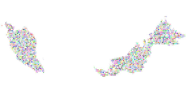 /site/inkaolopl/home/_draft_post/IMG_6866.webp