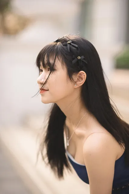 /site/inkaolopl/home/_draft_post-1/DSC01162.webp