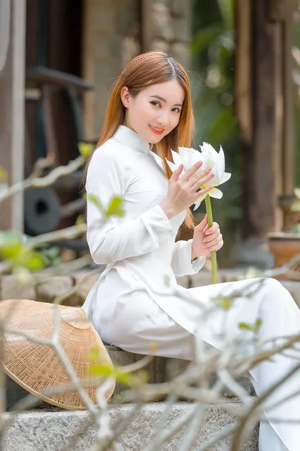 /site/inkaolopl/home/_draft_post-1/IMG_1982.webp