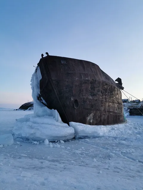 /site/inkaolopl/home/bajkaljuzzanami/IMG_4402.webp