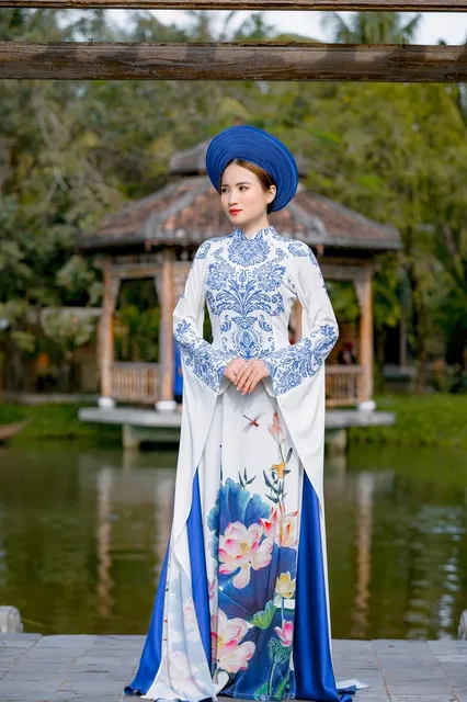 /site/inkaolopl/home/_draft_post-1/IMG_1971.webp